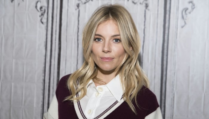 Sienna Miller gets candid about Hollywood’s age standards