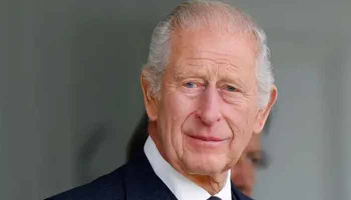 King Charles hit with shocking claim: Lawyers rush to defend