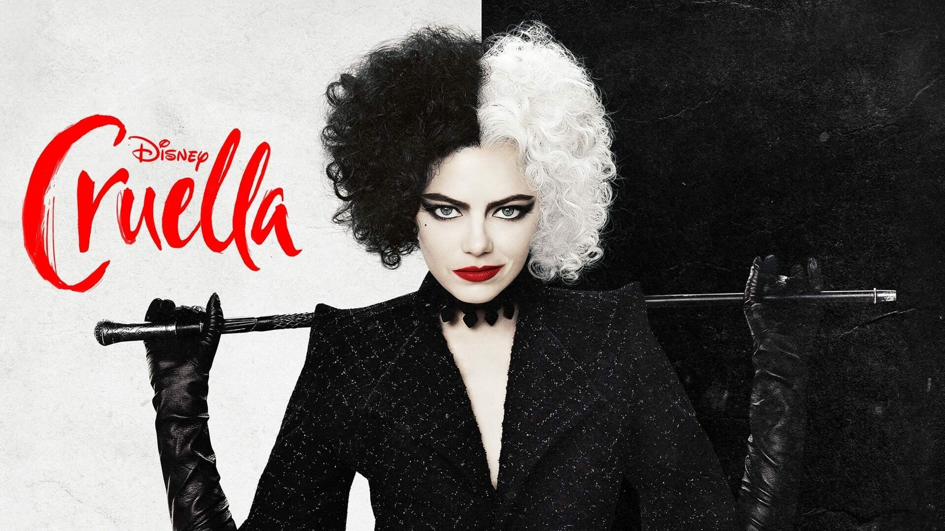 From ‘Freaky Friday to ‘Cruella: Andrew Gunns blockbuster legacy