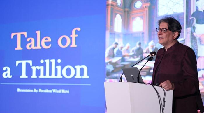 Redirecting Zakat towards higher education: A call for structural philanthropy