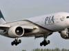 Privatisation Commission approves Fauji Fertiliser's entry into PIA buyout consortium
