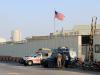 US orders non-emergency consular staff in Karachi, Lahore to leave Pakistan