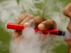 Vaping devices may be used for drug intoxication, Senate panel informed
