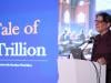 Redirecting Zakat towards higher education: A call for structural philanthropy