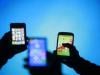 Dubai warns of jail, hefty fine for spreading rumours