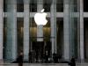 Apple debuts $599 MacBook Neo to challenge Chromebooks, Windows PCs