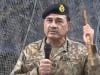 Peace between Pakistan and Afghanistan hinges on Taliban regime ending terrorists' support: CDF Munir
