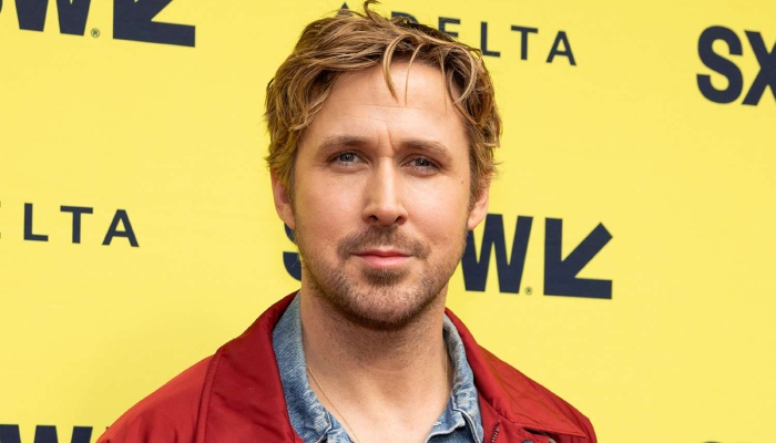 Ryan Gosling’s big SNL milestone turns into a comedy moment: Watch