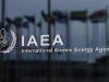 IAEA endorses Chashma Unit-5 safeguards, underscores Pakistan's nuclear safety record