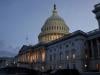 US Senate rejects bid to limit Trump's Iran war powers