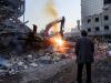 Uncertain Iran, uneasy region