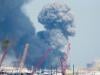 Has the Iran war changed the Gulf forever?
