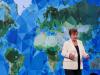 Global economic resilience 'tested yet again' by Mideast war: IMF chief
