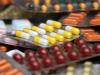 Weight-loss medication linked to lower risk of drug addiction: study