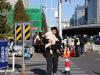 China to build 'birth-friendly society', refine social security system