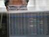Saudi assurance on oil shipments lifts PSX