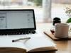 Govt weighs Covid-style remote work, online classes to save energy