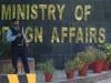 Pakistan expresses concern over India-Canada uranium supply agreement