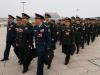 China boosts defence spending 7% in drive to modernise by 2035