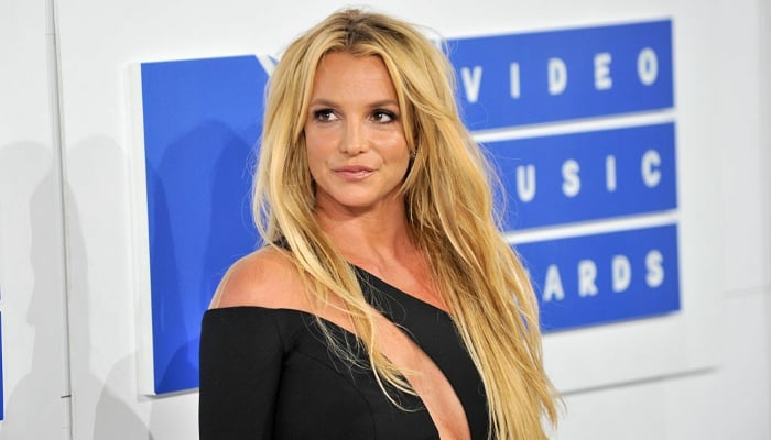 Britney Spears DUI arrest: Fans revisit the free Britney era