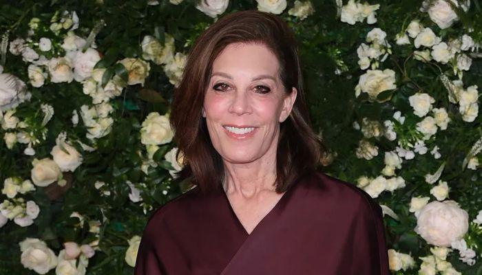 Hollywood figure Peggy Siegal reveals Jeffrey Epstein connection