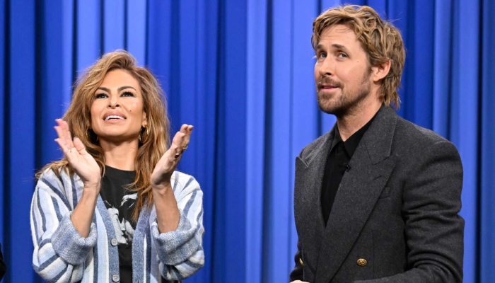 Eva Mendes rare public appearance met with shocking comments: Read