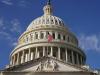 US Senate backs Trump's Iran operations after House vote