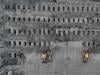 Investigation points to likely US responsibility in Iran school strike: sources