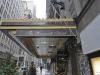 Pakistan blocks JPMorgan bid for Roosevelt Hotel: report