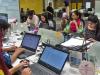 Salaried class pays 352% more tax than other sectors: study