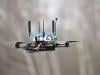 Punjab govt to establish anti-drone units across province