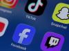 India's tech state Karnataka bans social media for children under 16