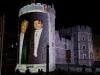 US Justice Dept releases Epstein documents with claims against Trump