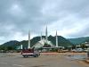 Three-day holiday announced for Islamabad schools from March 24