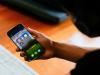 Indonesia to ban social media access for under-16s: minister