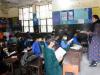 Punjab education minister says 'no closure, no online classes'