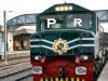 KP govt to collaborate with Centre to launch Peshawar Valley Railway