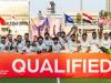 Pakistan edge Japan to qualify for FIH Hockey World Cup after eight years