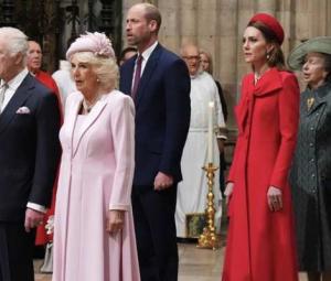 King Charles, royal family in shock over BBC's bombshell decision