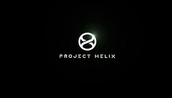Next-gen Xbox ‘Project Helix’: Specs, price rumours, release date predictions
