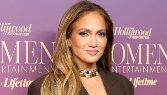 Jennifer Lopez extreme schedule revealed ahead of Las Vegas comeback