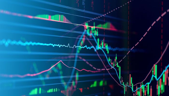 Stock market update: Which stocks went up, which stocks went down as Iran conflict sent oil to $90?