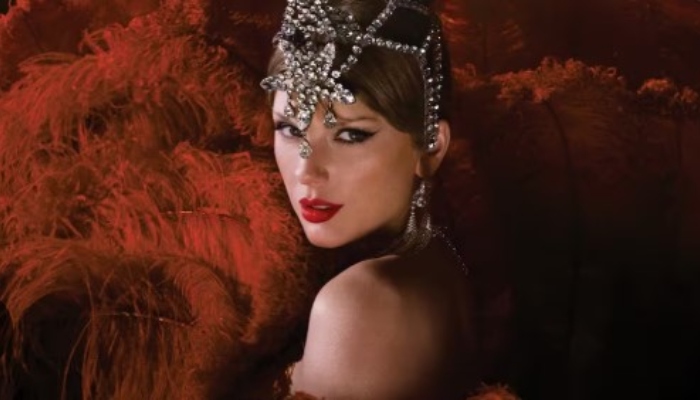 Taylor Swift fans excited for Elizabeth Taylor release amid Selena Gomez collab rumours
