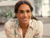 Meghan Markle confirms end of As Ever deal with Netflix, next move revealed