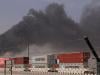 Dubai: The banker Iran bombed