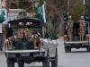 Security forces eliminate 15 India-backed terrorists in Balochistan IBOs