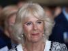 Queen Camilla makes heartfelt plea to protect future amid warning