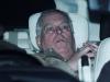 Andrew's exit from line of succession inches closer: ‘principle stands'