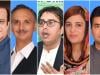 PTI leaders among 47 sentenced to 10 years in May 9 riots case