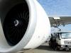 Airfares to go up as jet fuel price hiked by Rs154 per litre